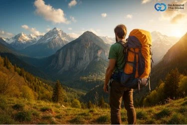 Experience the Timeless Charm of Kerala Through Scenic Journeys and Serene Landscapes