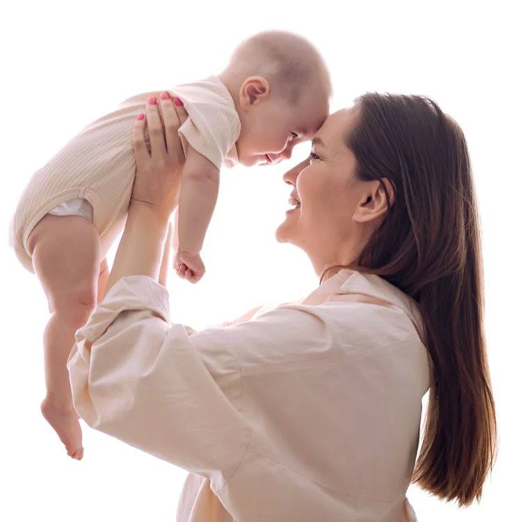 Best IVF Doctors in Delhi: Leading the Way in Fertility Treatment