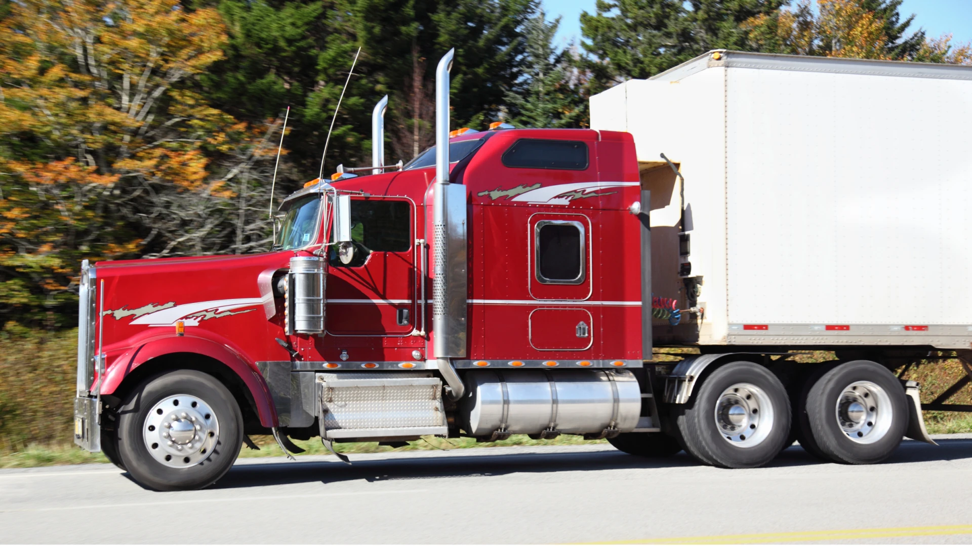 Car Transport Service: Safe, Reliable, and Efficient Vehicle Shipping Solutions