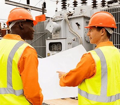 How Power Quality Equipment Manufacturers Help Protect Critical Electrical Systems