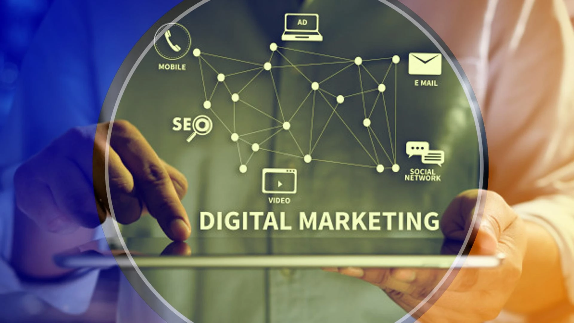 Are You Missing Sales Opportunities Without Expert Digital Marketing Services?