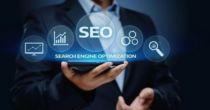 Egochi Miami SEO Agency’s Approach to Sustainable SEO Growth