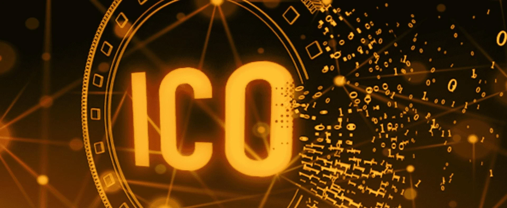 How ICO Marketing Services Help You Stand Out in a Competitive Market?