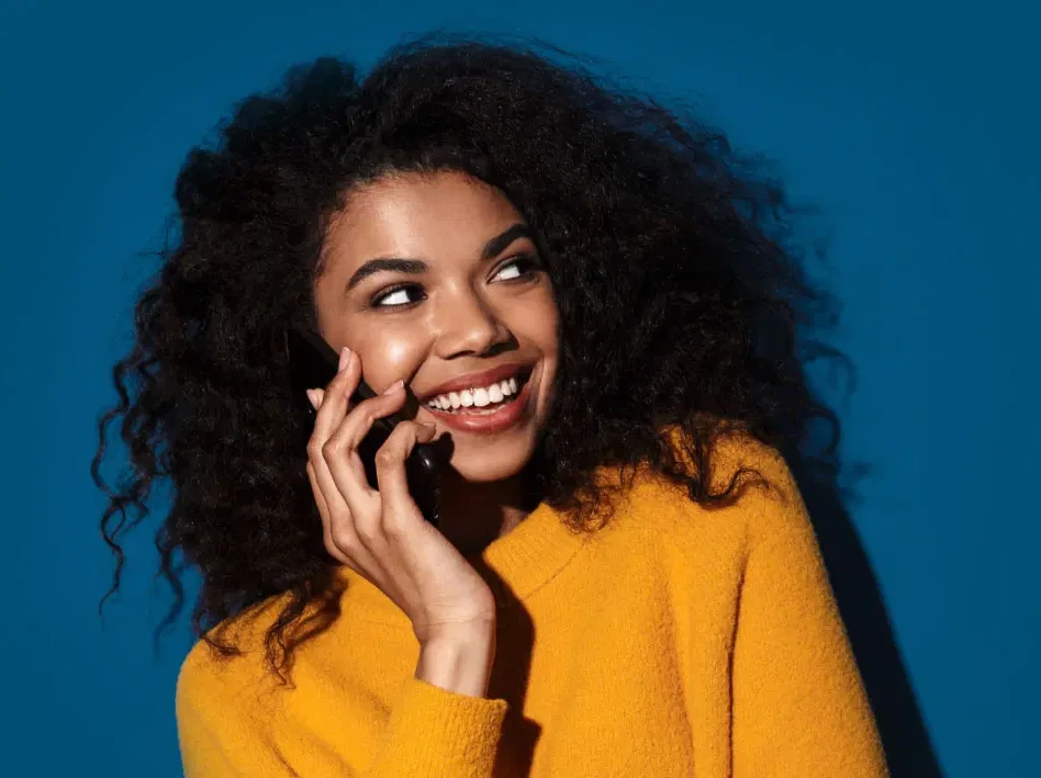 Understanding the Benefits of a California Lifeline Free Phone
