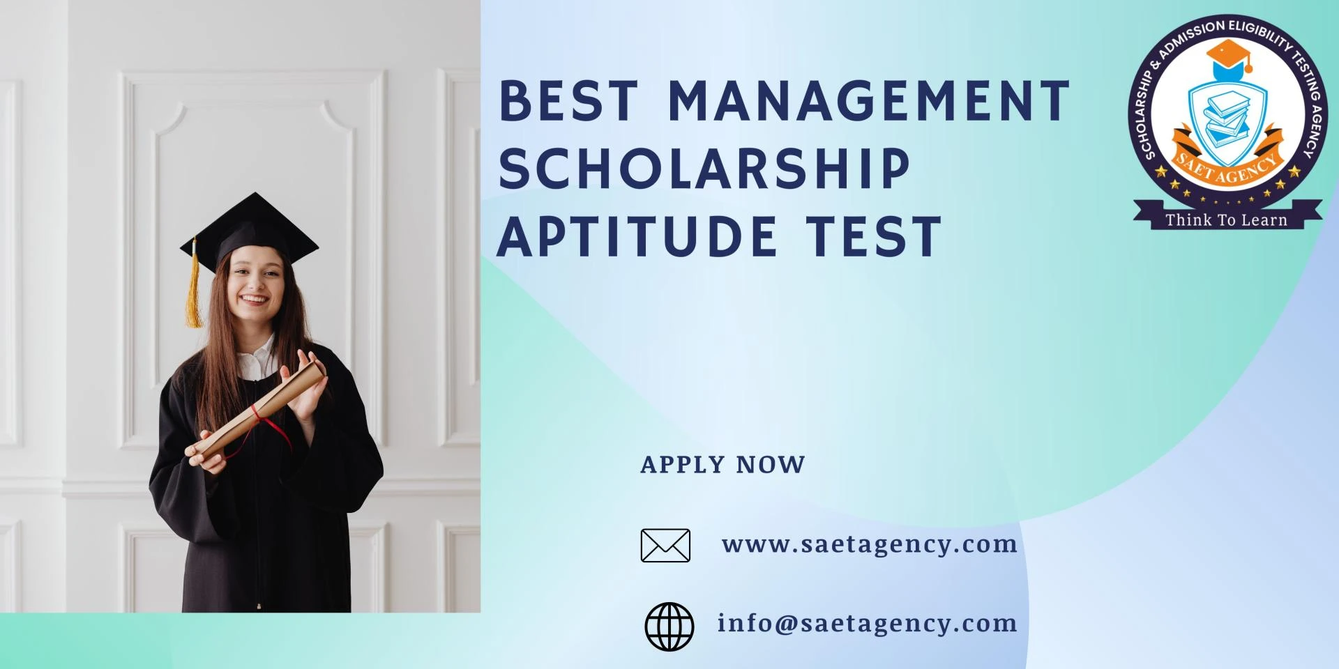 What Makes MSAT (Primary and Secondary) the Best Management Scholarship Aptitude Test in India