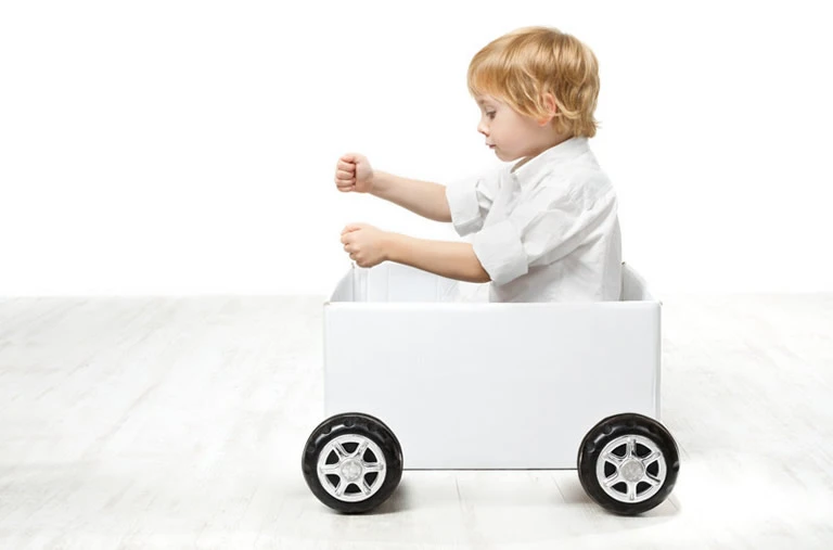 Understanding Florida’s “Best Interests of the Child” Standard