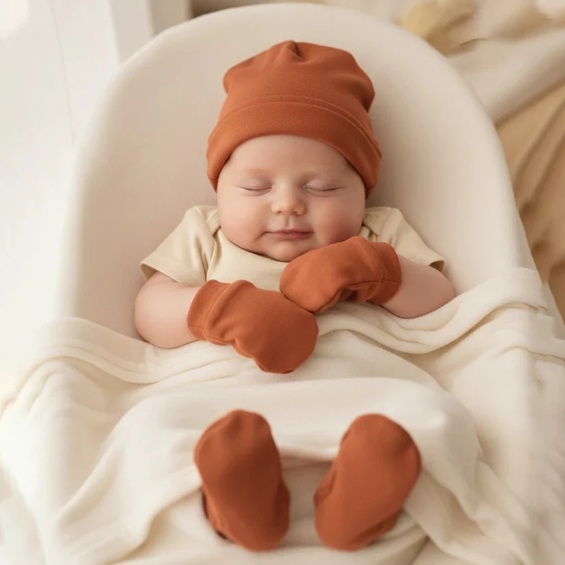 Find Your Perfect Pyjamas for Everyday Comfort