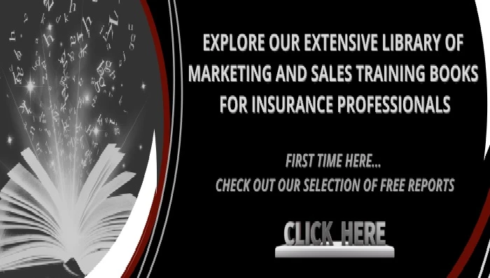 Which Insurance Marketing Programs Deliver Real Buyer Leads Fast?