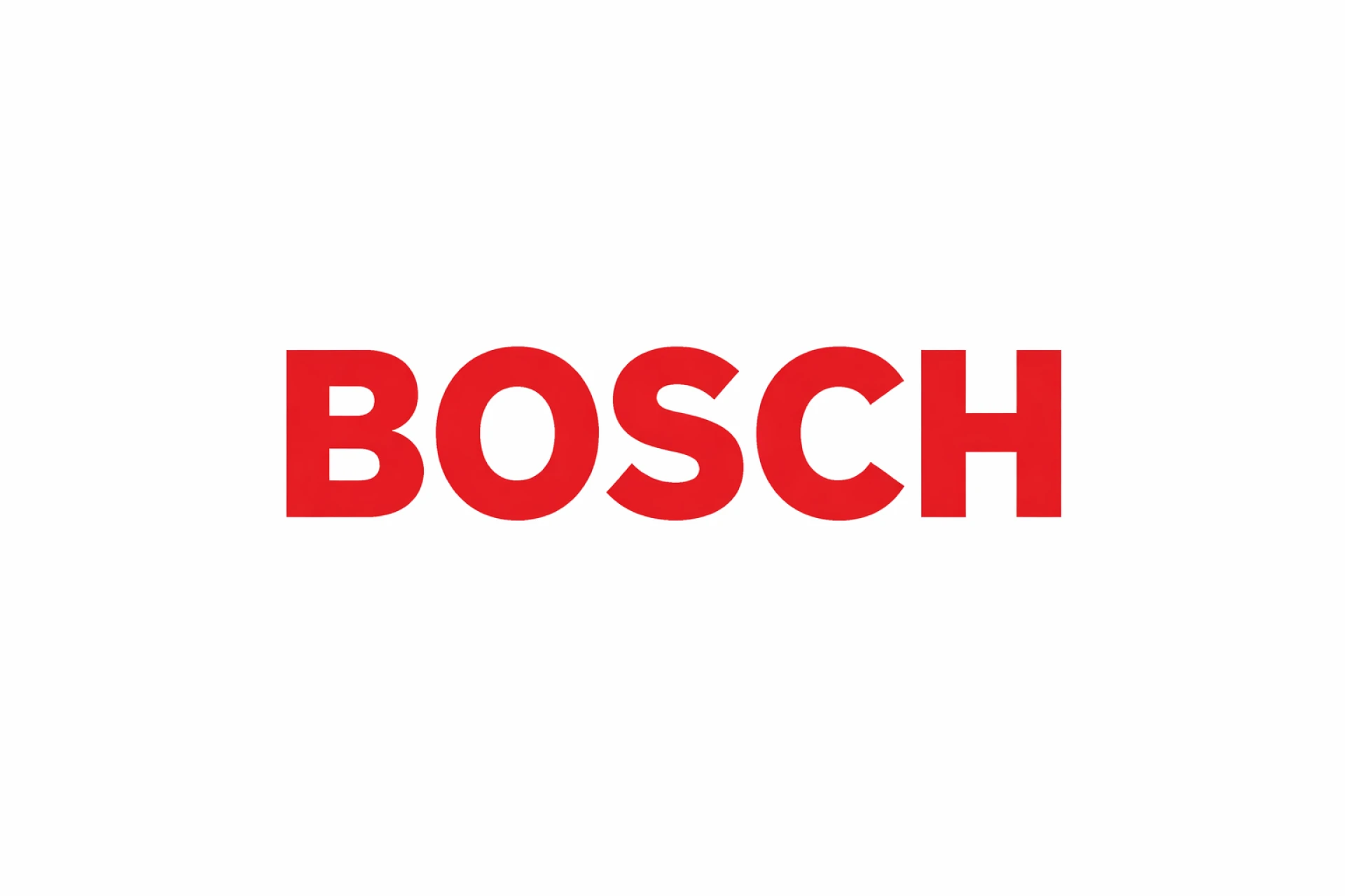 Becoming an Authorised Bosch Dealer in India: Requirements, Benefits, and the Market Opportunity in 2026