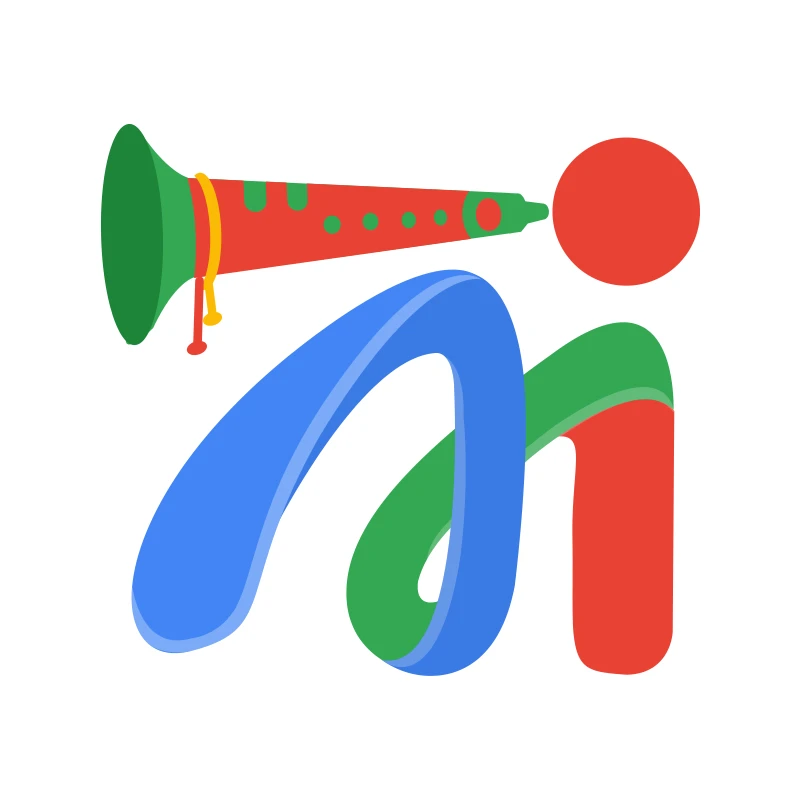 Understanding Marriage Choices Among Kerala Grooms in Australia