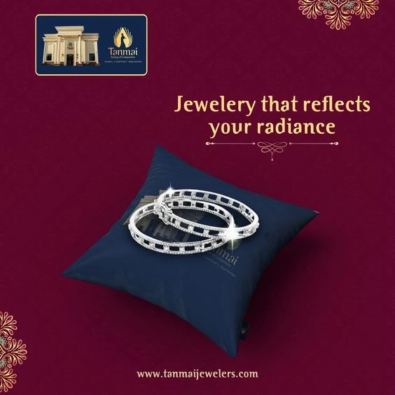 Top Indian Jewelry Stores in Dallas: Discover Timeless Craftsmanship
