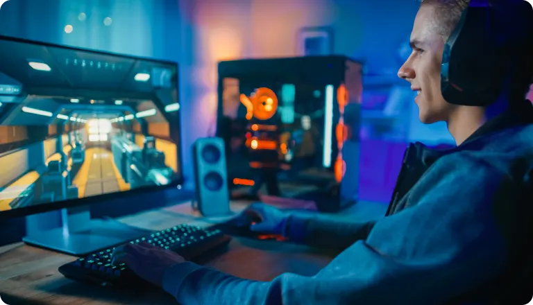 Gaming on a Budget: Legit Deals on Game Keys, Subscriptions, and Services