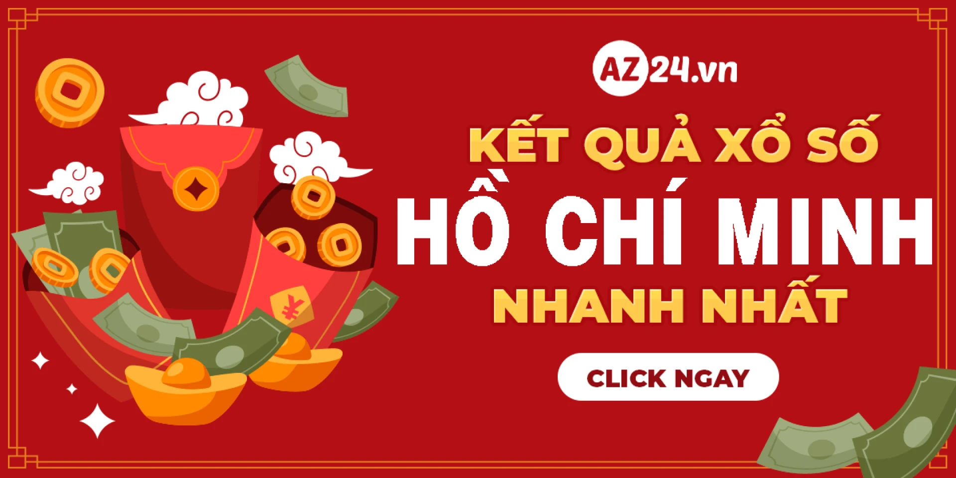 XSHCM - Cơ Hội Trúng 14 Vé ĐB 2 Tỷ Mỗi Kỳ Quay Thưởng