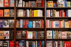 The Ultimate Guide to Modern Digital Tool Ecosystems for Smarter Workflows