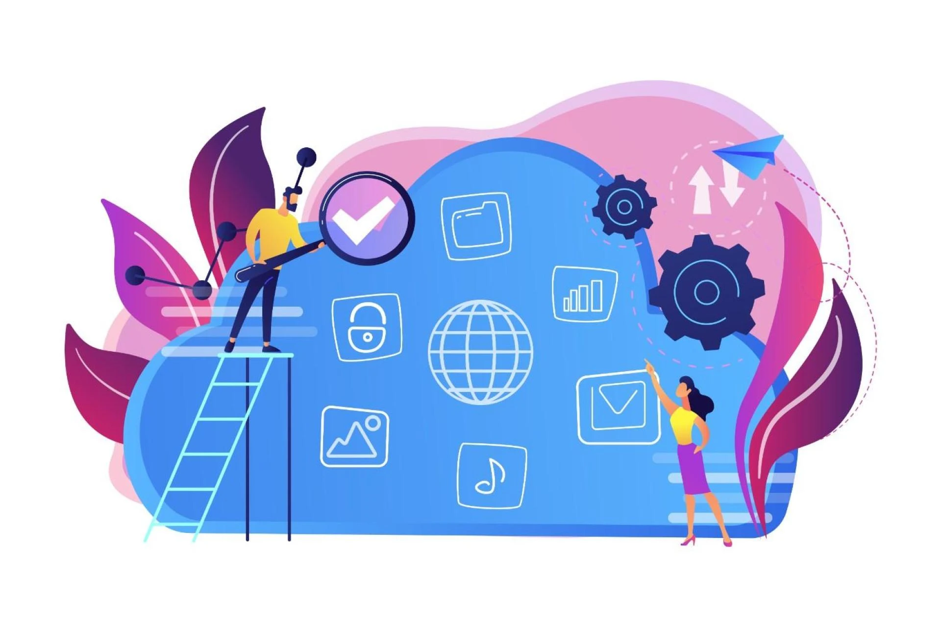 Best Recruitment Software for SMBs: Top 5 Tools to Simplify Hiring