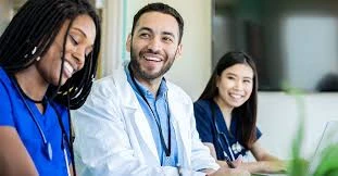 Why the Best Physician Mortgage Loans Are Ideal for High-Income Doctors