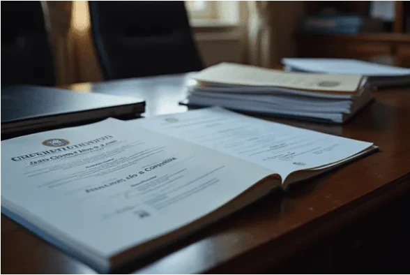 Führerschein kaufen EU: Alles, was Sie wissen müssen