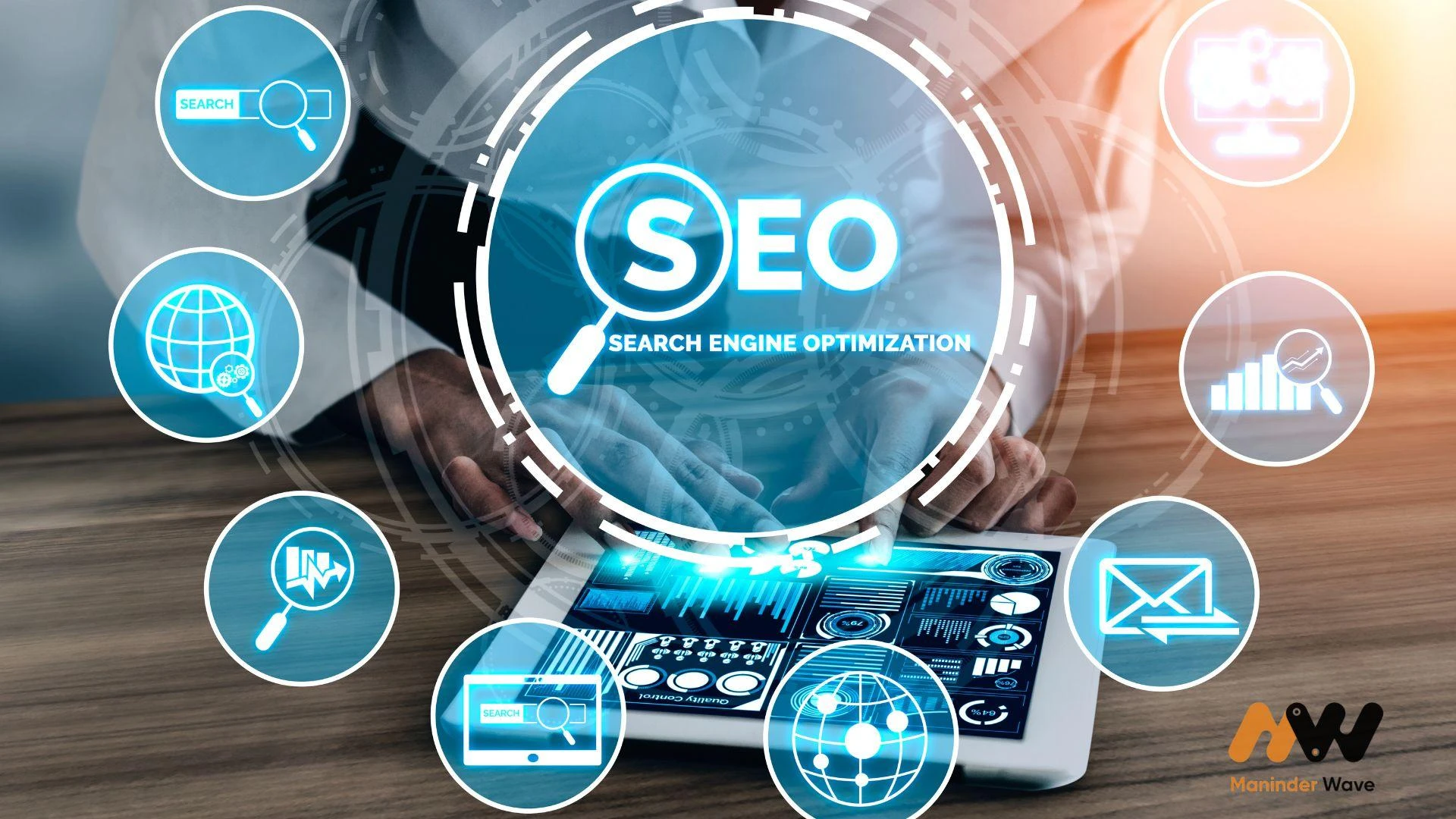 AI SEO Strategy Singapore for Sustainable Business Growth