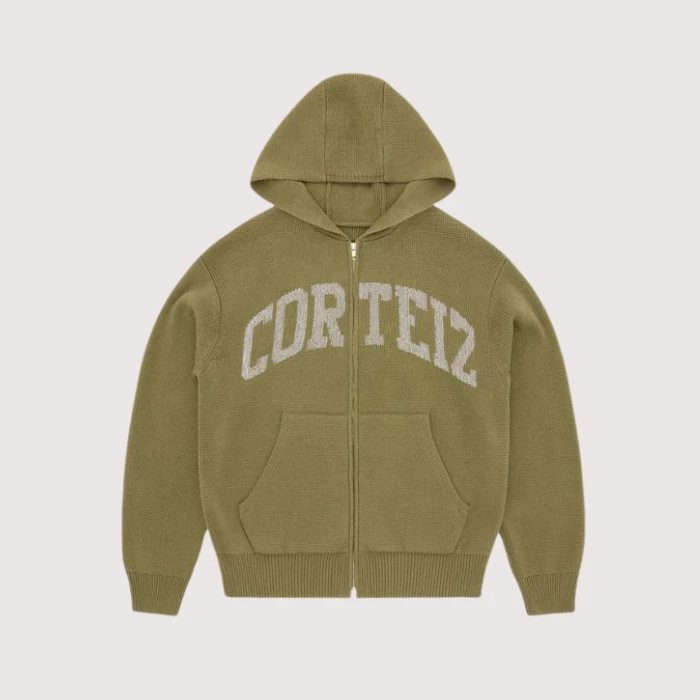 Draft: My Post TCorteiz® | CRTZ Clothing Store | Sale Upto 30% Offitle