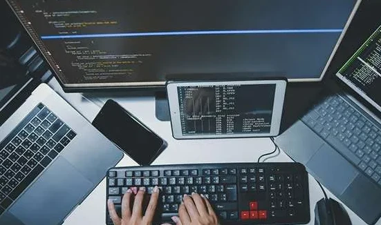 Software Installation Services Dubai: A Complete Guide for Modern Businesses