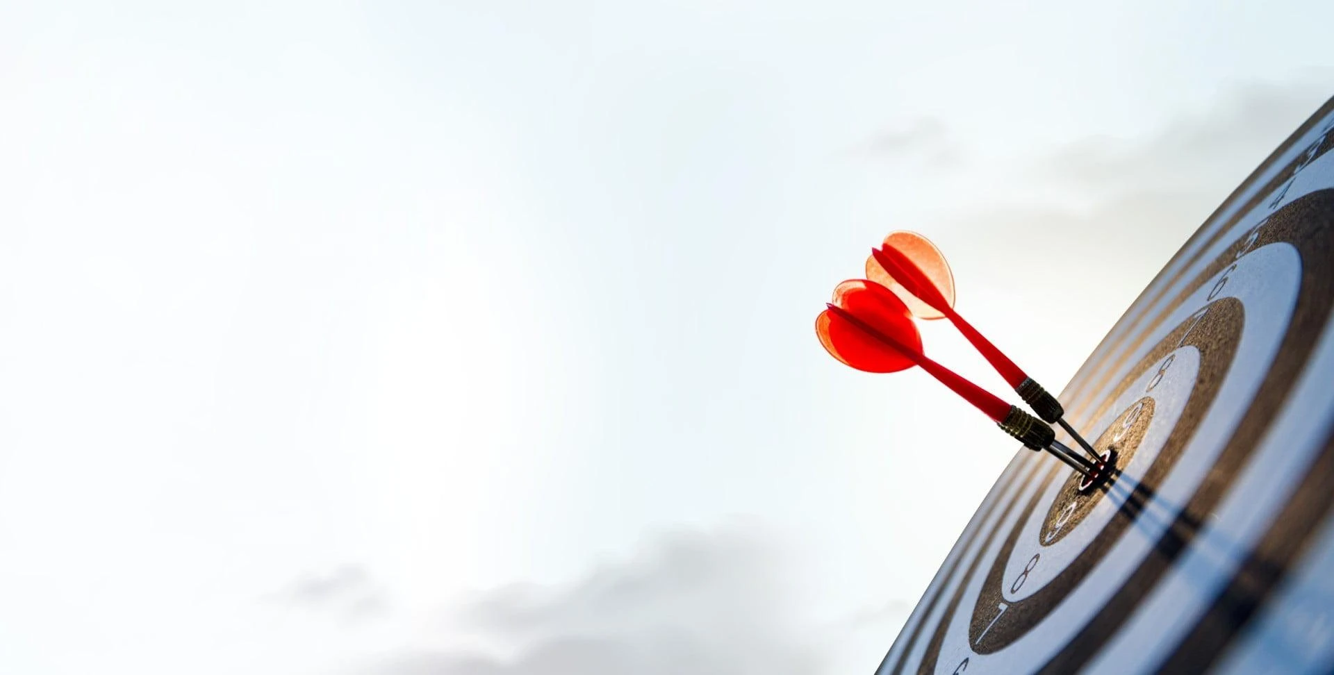 Why Pricing Alone Is a Dangerous Metric for Buying Property in Bangalore