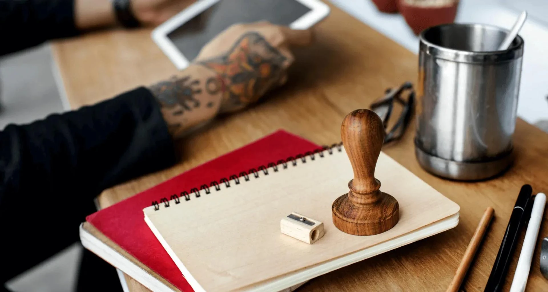 MEA Attestation In Delhi