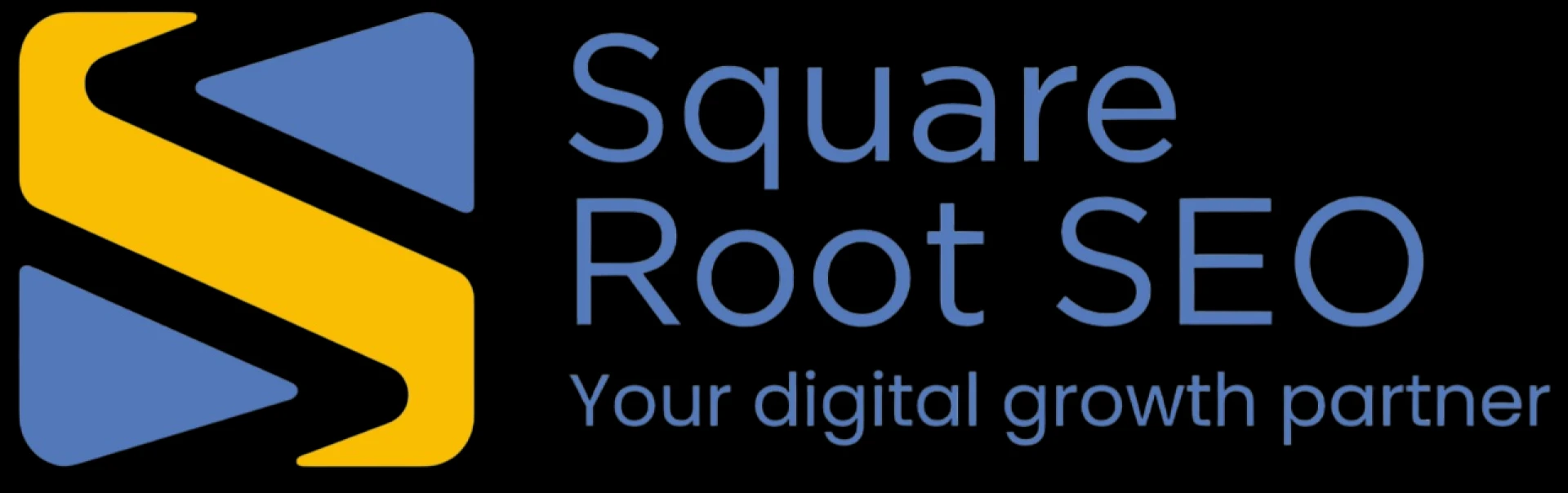 Create responsive and engaging sites via Website Development for manufacturers