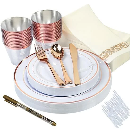 Website Product Photography Services Explained: What Makes Them Effective?