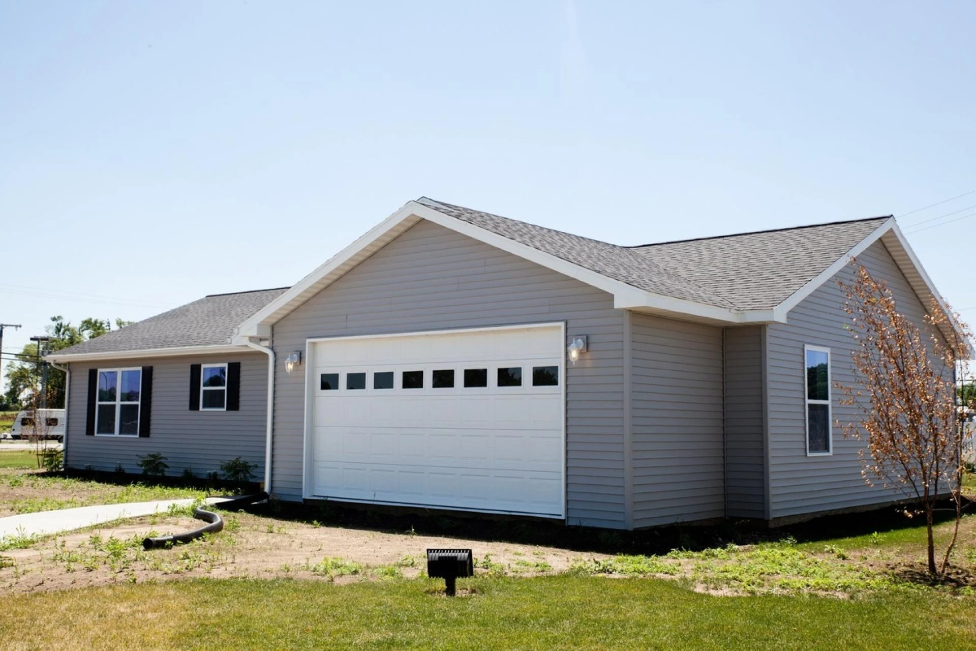 How Much Does A 2000 Square Foot Modular Home Cost
