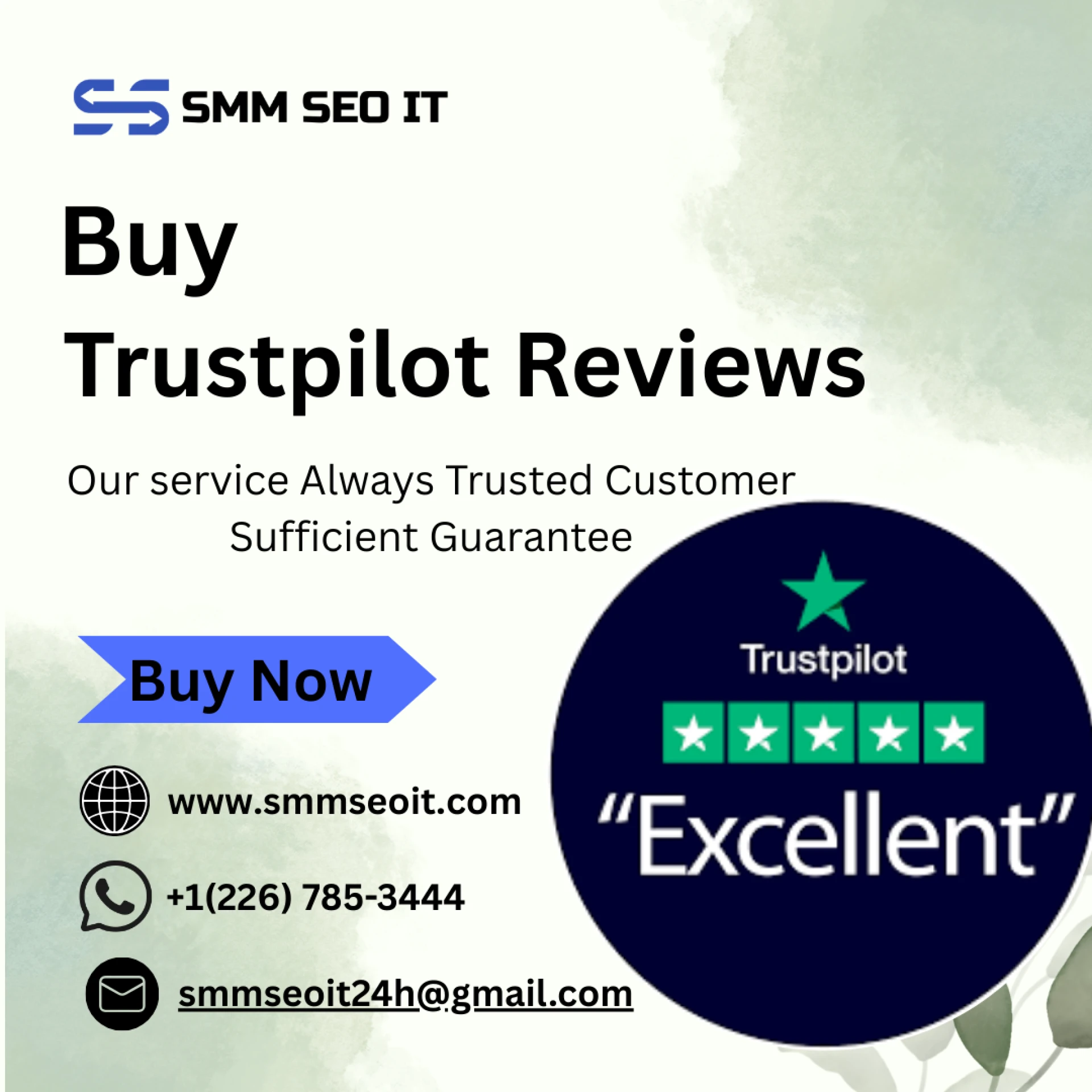 Maximize Your Business with Trustpilot Reviews in 2026