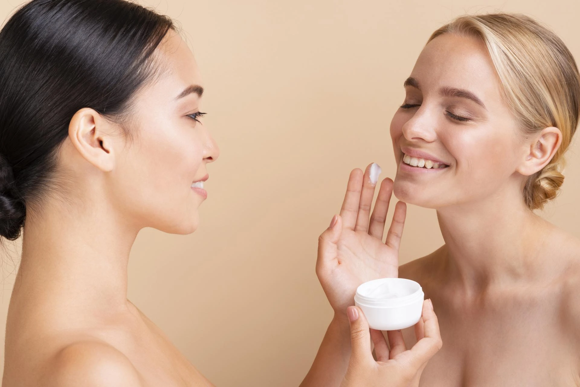 Rooted in Wellness: How Daily Hair and Body Care Create Long-Lasting Confidence