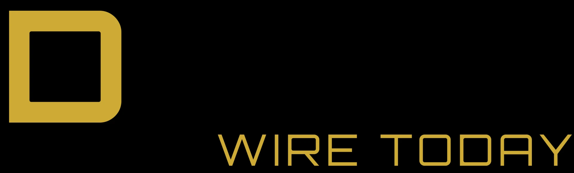 Health Blog: Simple Habits That Quietly Improve Your Everyday Life