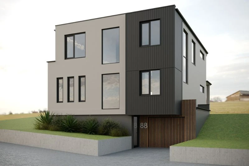 Discover Sydney’s Best Kept Secret—Cost-Effective Homes That Don’t Compromise on Quality