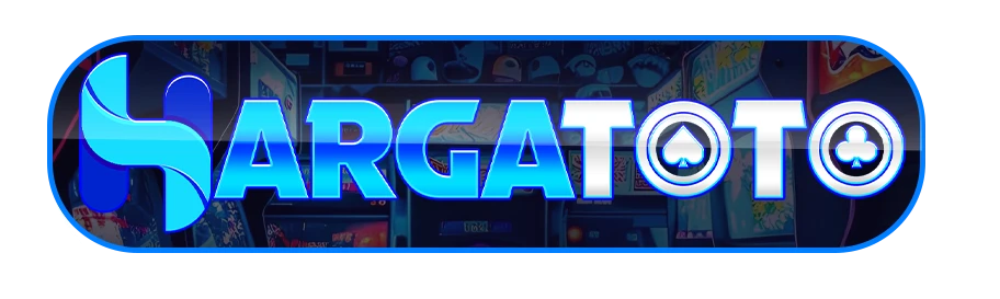 Bandar Toto sebagai Perusahaan Game yang Berorientasi pada Kualitas dan Inovasi