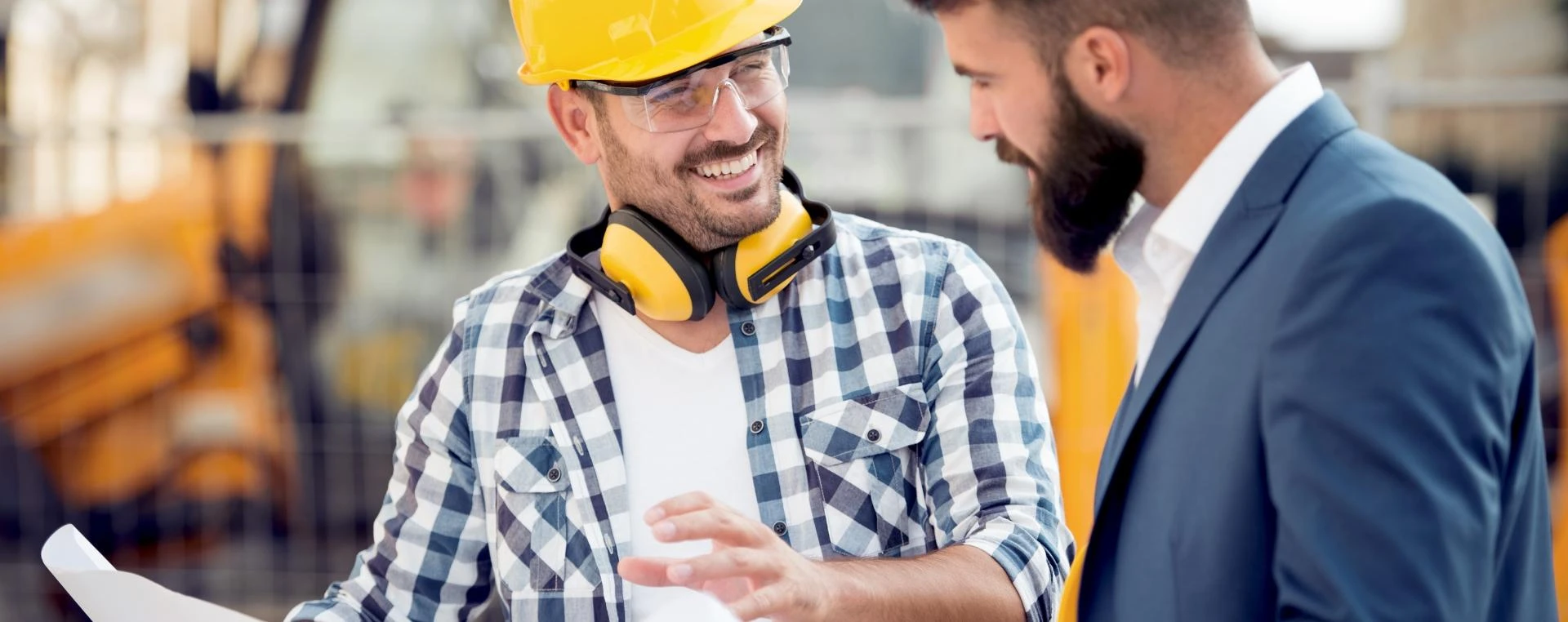 Choosing the right project controls consultant for your construction project