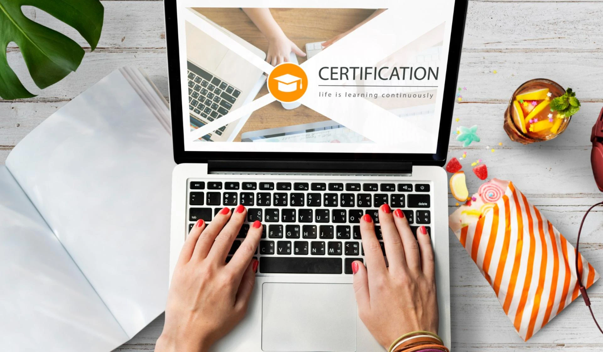 LearnDash Certificate Preview Guide for Creators