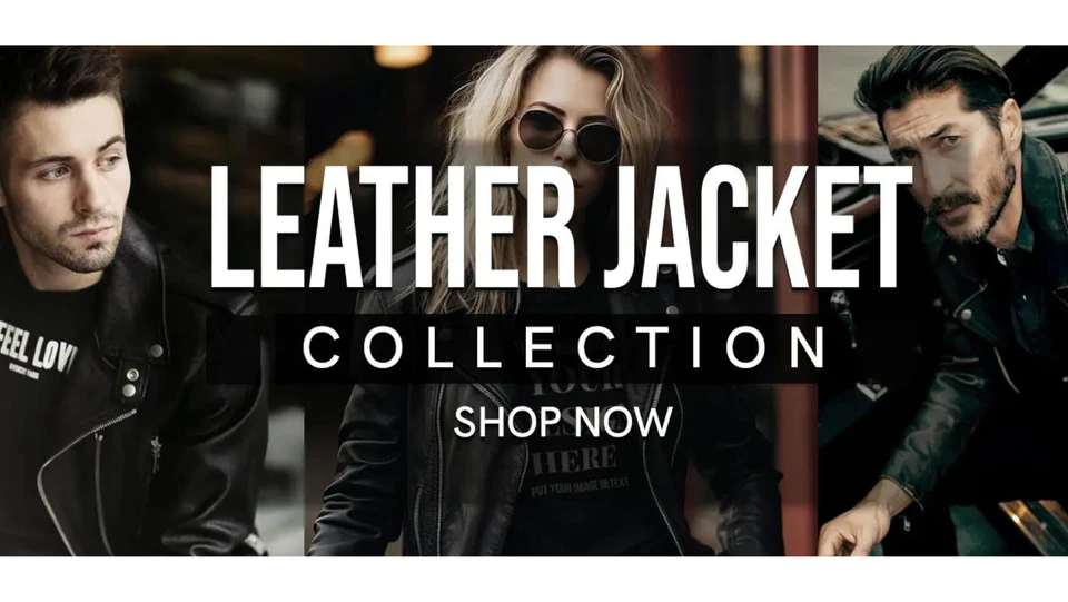 Letterman Jacket: A Symbol of Tradition and Modern Style
