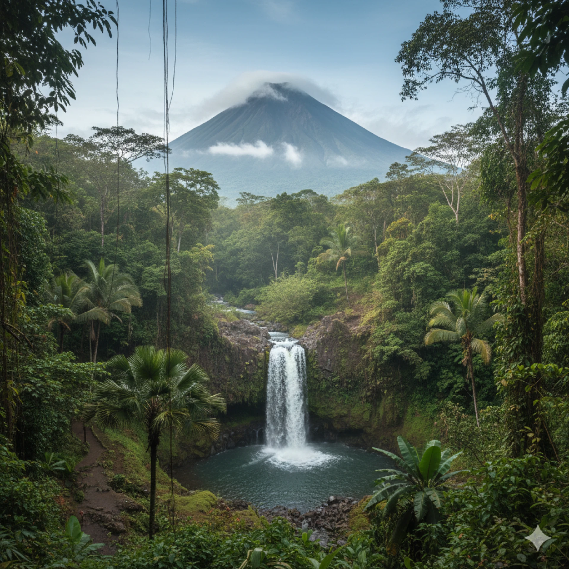 Costa Rica Honeymoon Packages: Adventure with Mapache Tours