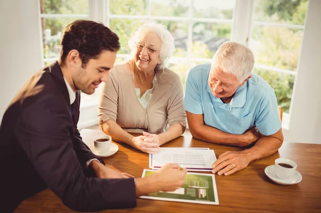 Dallas Retirement Income Planning – Build a Paycheck That Lasts for Life