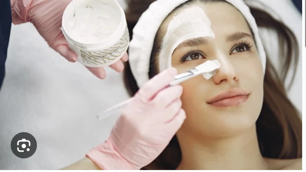 Dedicated Pore Cleansing Facial is Essential for Clear, Healthy Skin