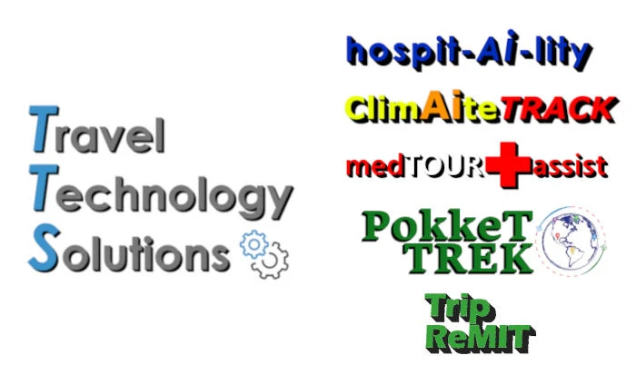 2025 Year End Development Roundup