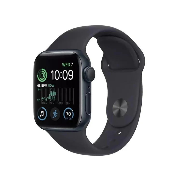 Essential Tips Before You Buy a Refurbished Apple Watch Online
