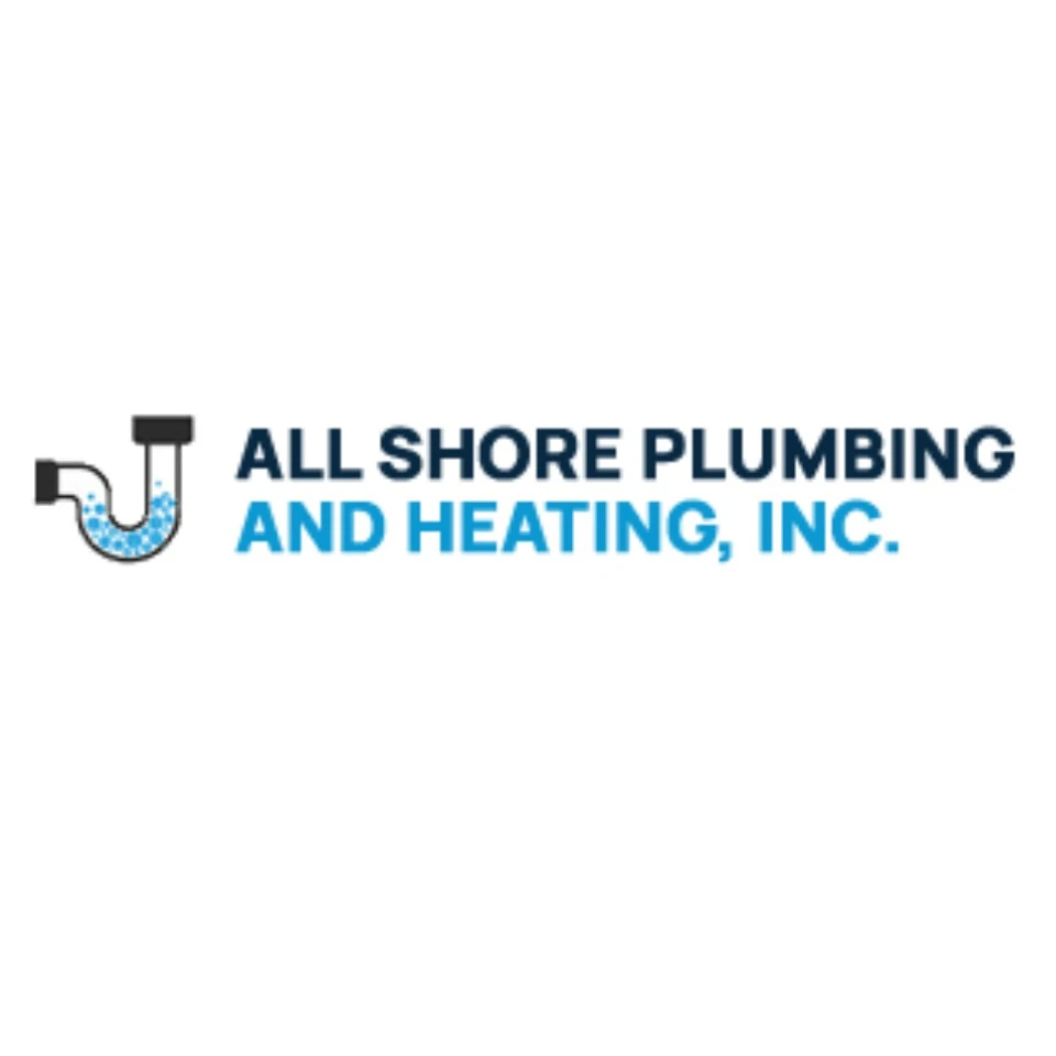 Professional Sewer and Drain Cleaning Service Long Island: Expert Solutions for Nassau & Suffolk Counties