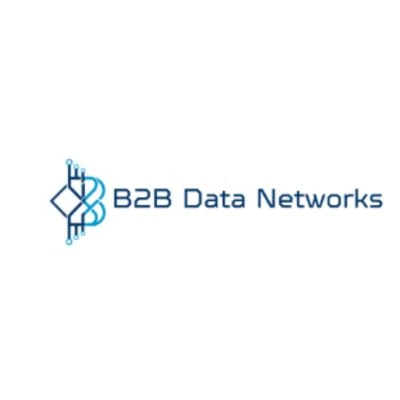 B2B Data Appending Services, Enhancing Data Accuracy and Reach | B2B Data Networks