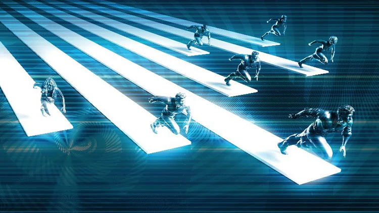 10 Key Strategies to Optimize Your Vendor Management Process