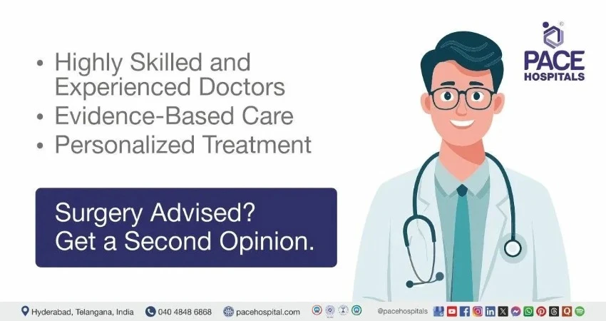 Finding the Right Orthopedic Care in Hyderabad: A Complete Guide