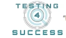 Transforming Quality Assurance with Advanced Automated Software Testing Services