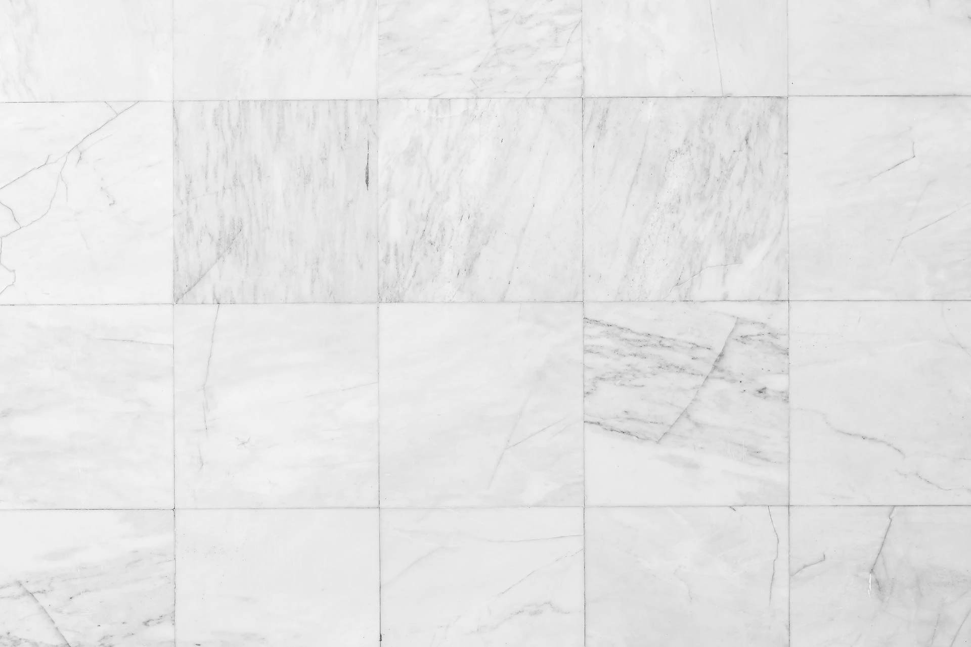 Premium Keramikfliesen from Global Manufacturers for High-End German Interior Projects