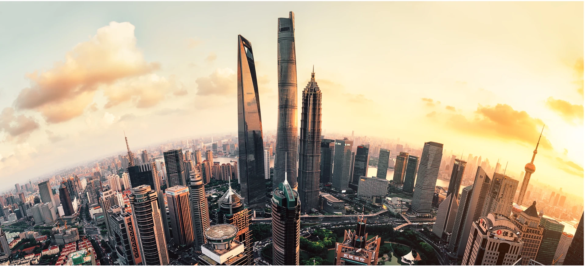 How Developers Are Reaching Elite Buyers Worldwide with International Property Alerts