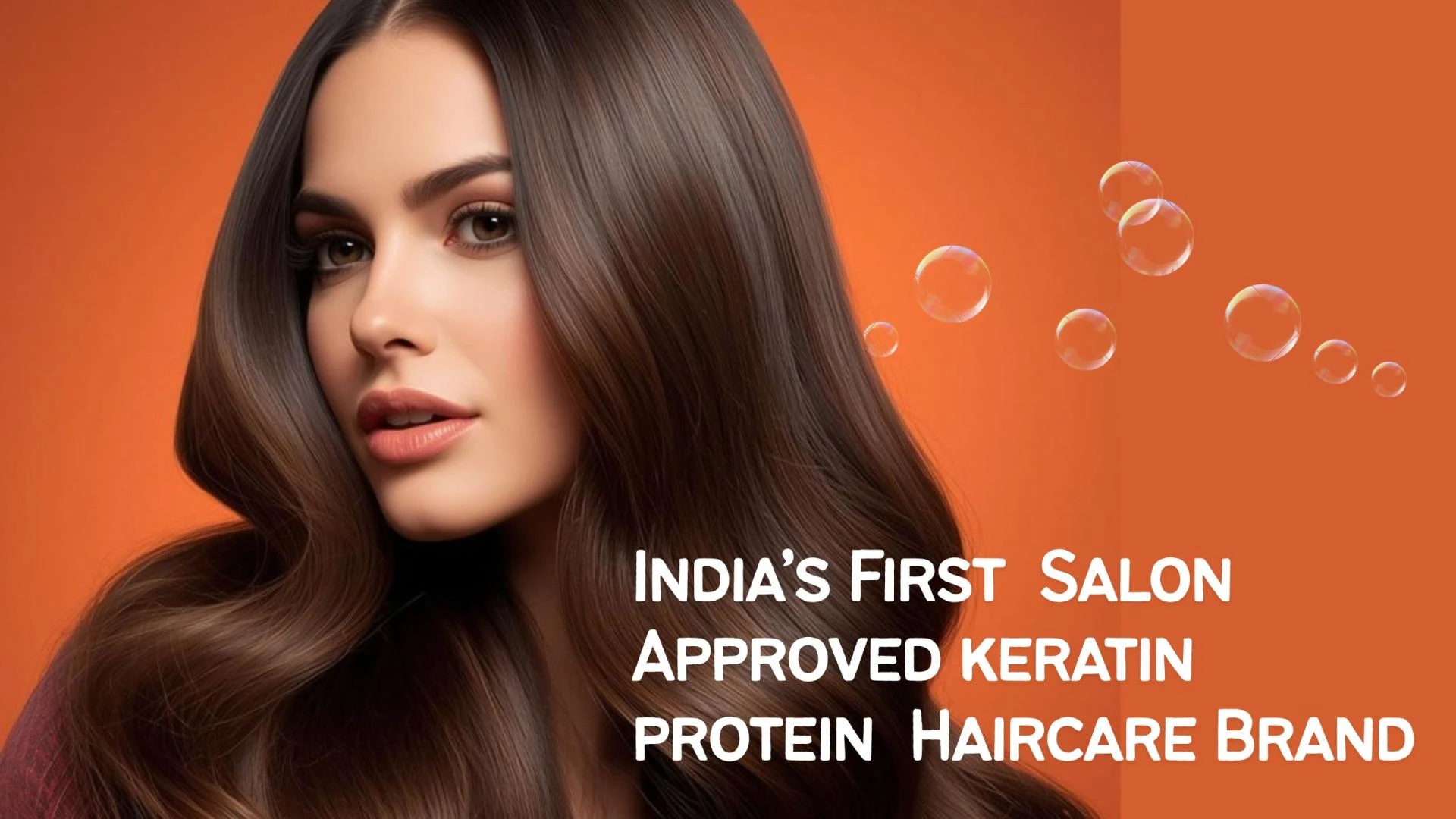 Why Modern Hair Care Starts with Keratin-Focused Shampoos for Healthier, Stronger Hair